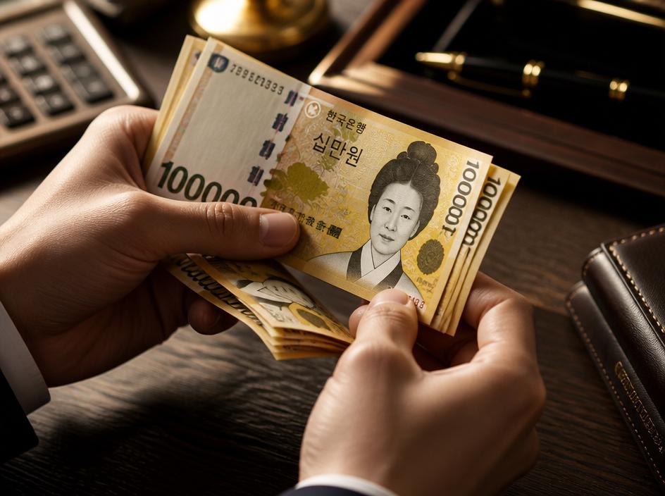 최고가 매입